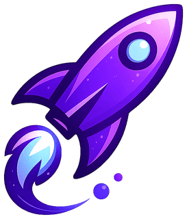 Solo App Launch logo